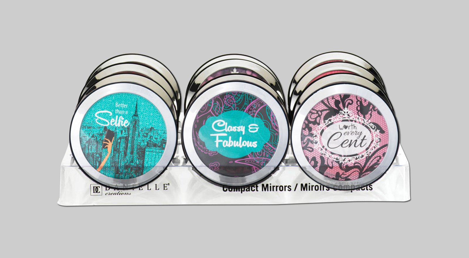 Compact_makeup2
